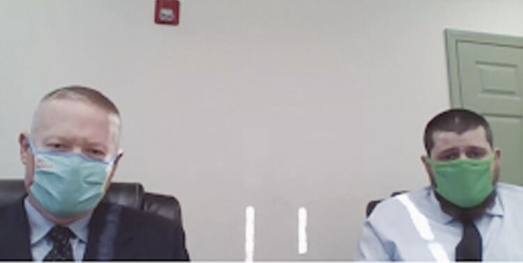 Jackson man pleads guilty to killing cat